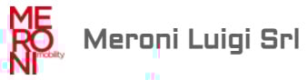 Meroni Luigi S.r.l.